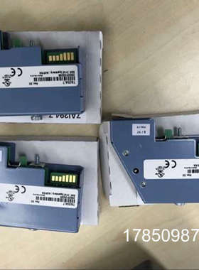 议价贝加莱7AI354.7模块议价