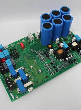 非实价议价议价PN-321517 PN-121273 TDB6HK180N16RR 6MBI150VX-1