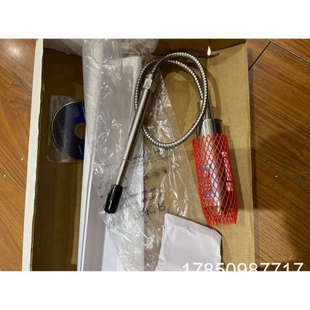 议价美国丹尼斯克Dynisco234908温度感测器质量好议价