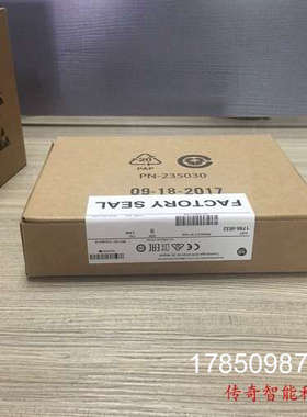议价1756-IA8D-CC 罗克韦尔 AB ControlLogix 乙太网 1756IA8DCC