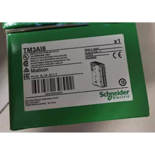 非实价议价议价TM3DI8 TM3AI8 TM3AQ2 TM3DI16 TM3TI4 TM3AQ4 TM3