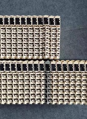 非实价议价议价* TM5SAO4L SAO2L SDO12T SAI2议价非实价议价议价