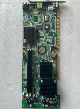 非实价议价议价议价现货 艾讯SBC81700 REV;A2-RC 工控机主板询价