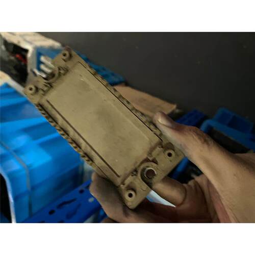 非实价议价议价7MBR25SA120-50 80 7MBR10SA120-50 60非实价议价