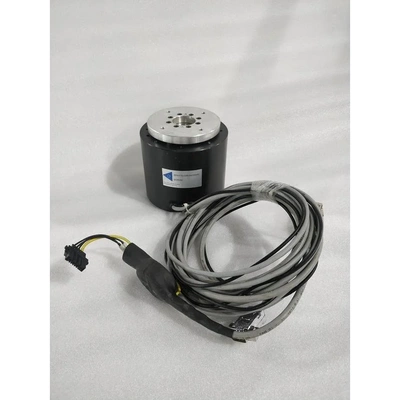 非实价议价议价 ADR135-A115-S-J-3.0-MS-12000-SINCOS-P15拆机非