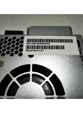 非实价议价议价(议价）SUN Netra440 N440服务器风扇 拆机有量370