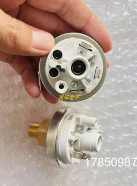 议价德国BECK压力开关984M.533304b   984M.573314b议价