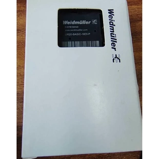 非实价议价议价全新PLC扩展模块 16DI BASIC 欢迎进店选购 UR20