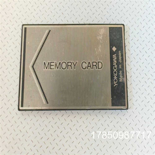 议价（统统工控）MEMORY CARD记忆卡 512KB 看清楚接口  专用议价