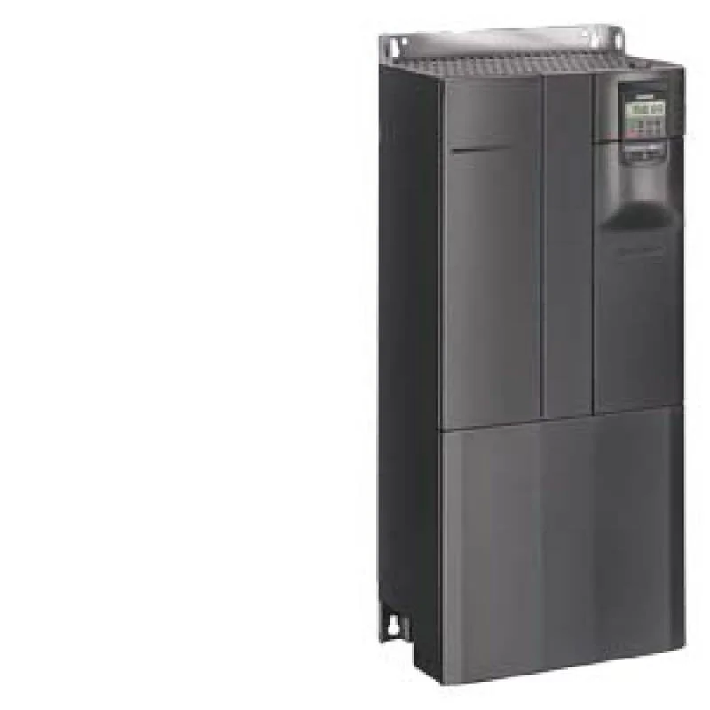 非实价议价议价6SE64402AD345FA145千瓦变频器6SE6440-2AD34-5FA1