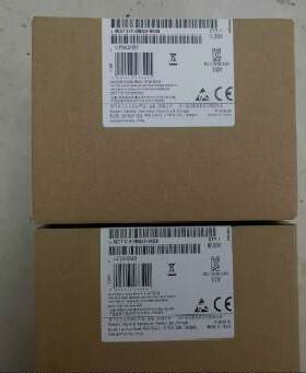 非实价议价议价S7-200CPU224XP AC/DC/Rly 14输入/10出6ES7214-2B