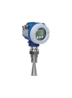 议价商品勿拍Radar measurement Micropilot FMR240议价商品勿拍