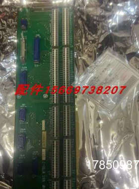 议价三井MSR  MAS WTB1-2-011  MAC-UTB-2 MAC-EIO0-1模块议价