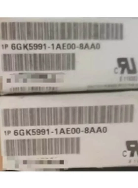 非实价议价议价SFP991-1LH收发器6GK5991-1AE00/1AEOO-8AA0/8AAO