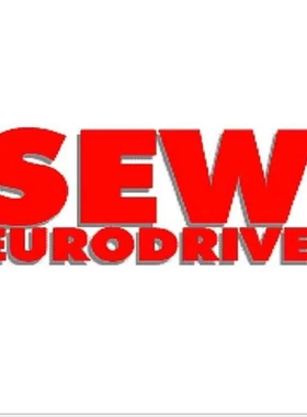 非实价议价议价德国SEW变频器MDV60A0110-5A3-4-00 MDV60A0110-5A