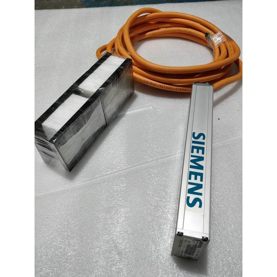 非实价议价议价 1FN3 100-2WC00-0AA1 原装拆机件非实价议价议价