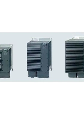 非实价议价议价6SL3210-1SE31-8AA0/8AAOS120变频器90KW 6SL32101