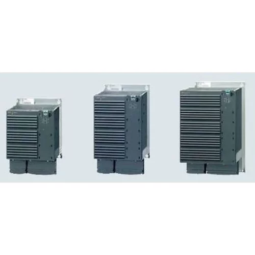 非实价议价议价6SL3210-1SE31-8AA0/8AAOS120变频器90KW 6SL32101