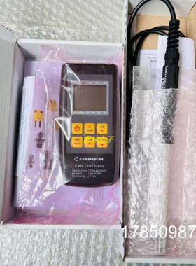 议价德国Greisinger GMH3151感测器Greisinger GMSD2BA感测器议价