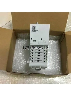 非实价议价议价议价询价BST 控制器，EXC66H00BB / CPU32X 均议价