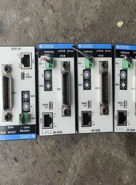 非实价议价议价议价议价议价（请询价）CONTEC RP-GPIBCONTEC RP-