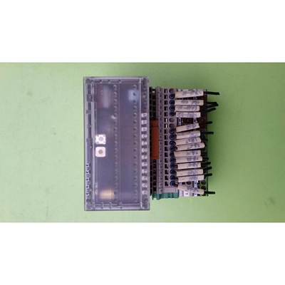 非实价议价议价浩 XFL523B 端子 控制模 二手拆机 实物拍摄非实价