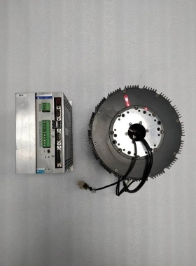 非实价议价议价 NCR-DAB0A2B-801B-S12 D170-100-F(P) 原装拆机DD