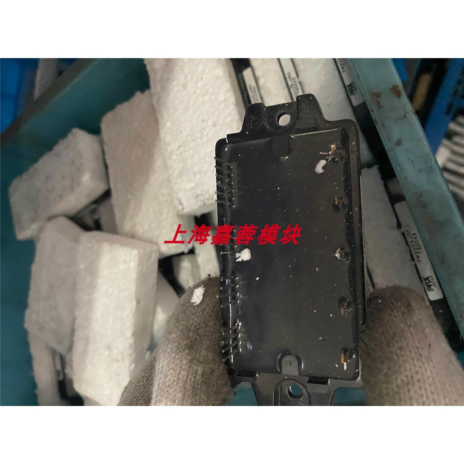 非实价议价议价原装拆机模块 PM30CSJ060 PM30CNJ060 PM20CSJ060