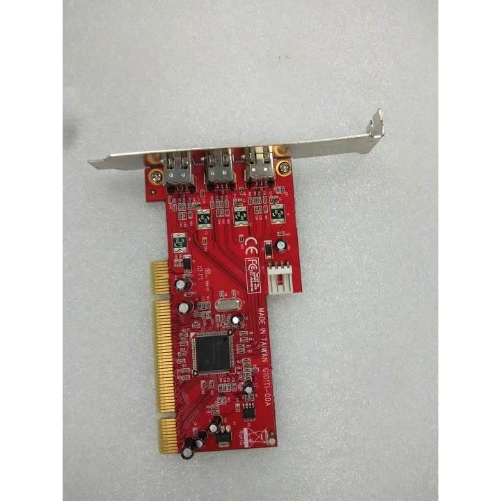 非实价议价议价 康耐视G101TI-00A 原装拆机非实价议价议价