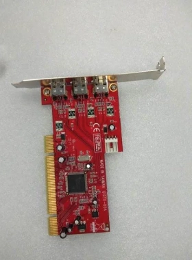 非实价议价议价 康耐视G101TI-00A 原装拆机非实价议价议价