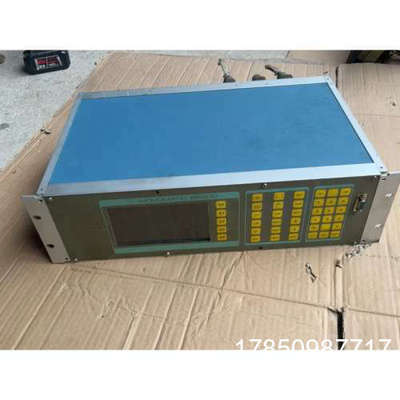 议价MOVOMATIC    ES600议价议价