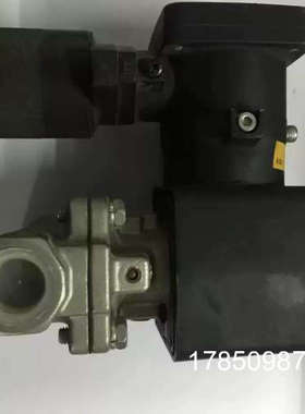 议价日本CKD防爆电磁阀AD11E4-15A-D3NAAC220VAC110当天发货议价