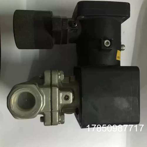 议价日本CKD防爆电磁阀AD11E4-15A-D3NAAC220VAC110当天发货议价