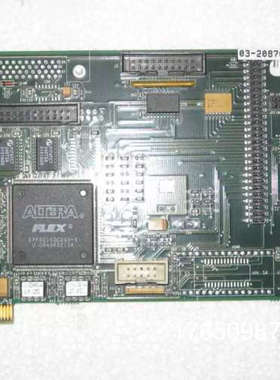 议价 ASM 03-20870-21 REV A 64-20870 REV-A2 ASM MARCH 2000议