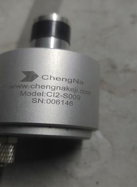 非实价议价议价工控设备上海承纳密封测试CI系列议价非实价议价议