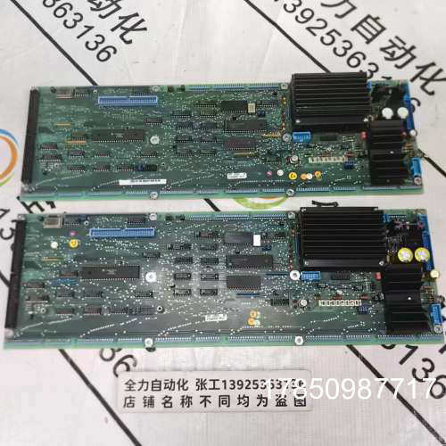议价ABB控制板YPP105E YT204001-FK 议价议价