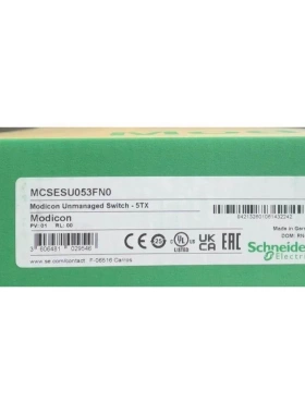 非实价议价议价议价议价议价-非标价CEXSPUCZXSPMZZ CEXSPUCZXGPM