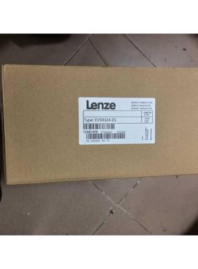 非实价议价议价变频器。 EVS9324EV EVS9325EV EVS9326ES 总价客