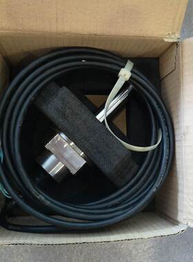 非实价议价议价全新原包装120L1342010非实价议价议价