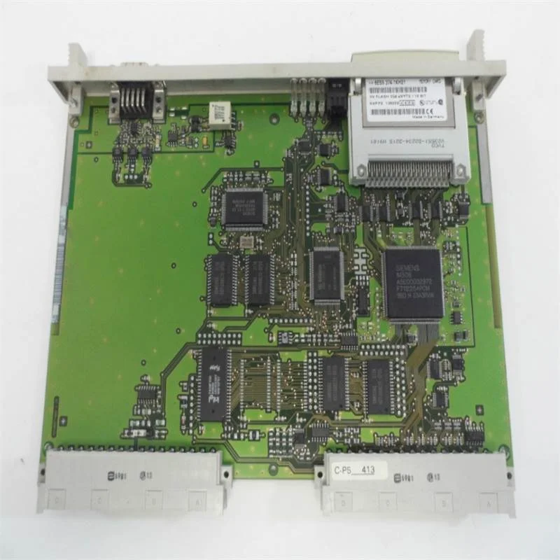 非实价议价议价西门子IM308模块6ES5308-3UC21 (配内存卡）现货实