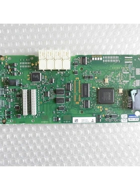 非实价议价议价A5F00133580-003 004 006 6RA80主板 CPU板 全新正