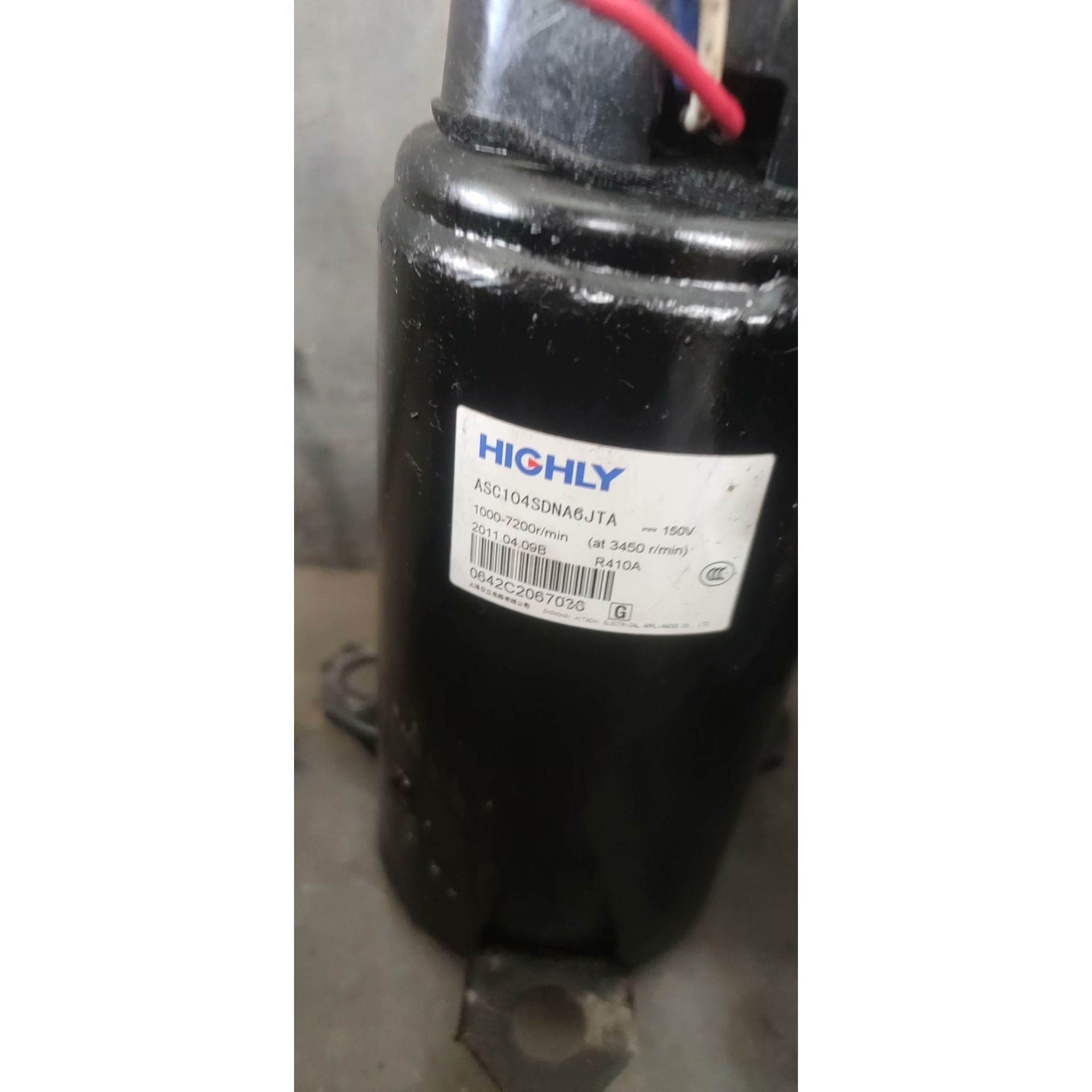 非实价议价议价(议价）日立变频ASC104SDNA6JTA非实价议价议价