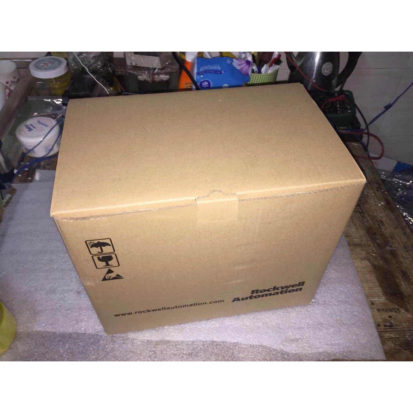 议价商品勿拍AB变频器 160-BA04NPS1P1 看描述议价议价商品勿拍