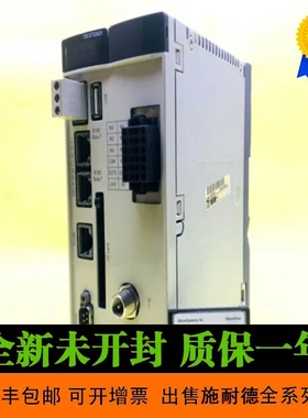 非实价议价议价TSXETG3021 施耐德 MB-Eth FactoryCast网关,内置9