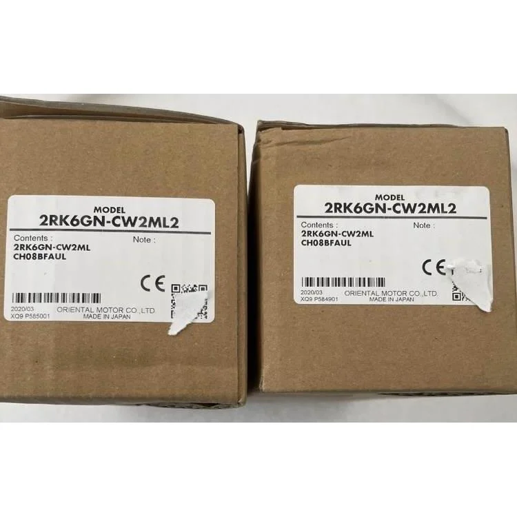 非实价议价议价全新原装 2RK6GN-CW2ML2 欢迎进店选购非实价议价