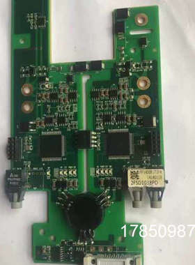 议价库存 Firstack 2FSD1038PD FF1400R17IP4 PM0538-N-B PM0538-