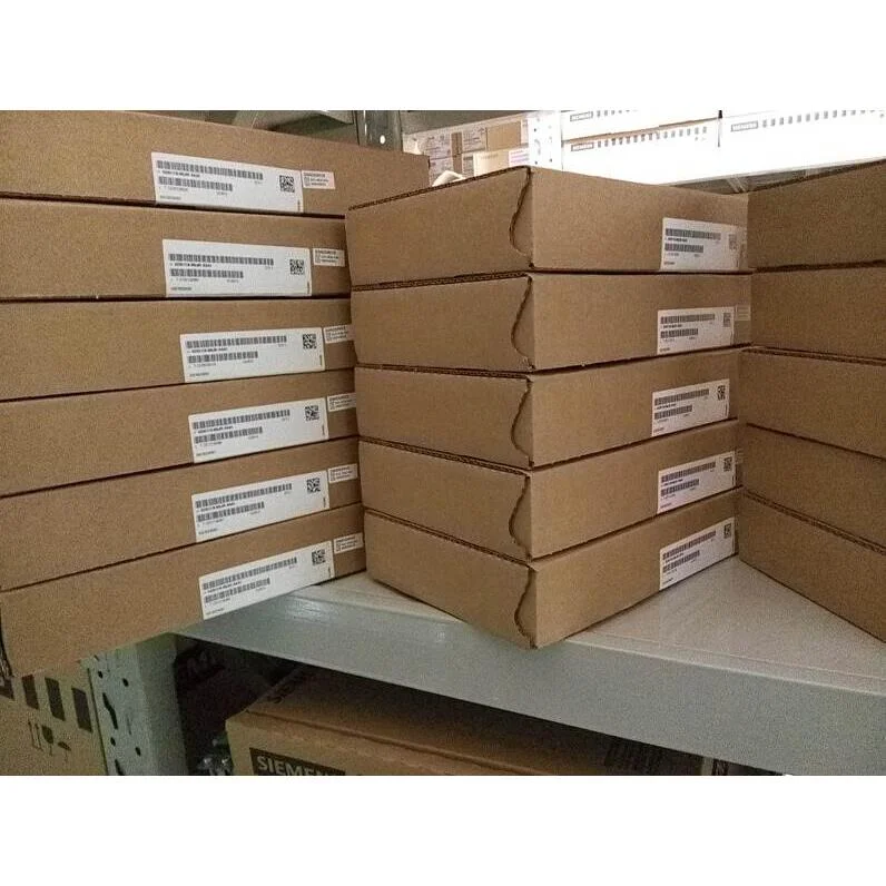 非实价议价议价全新原装正品西门子 6SN1118-0DM11-0AA1 伺服驱动