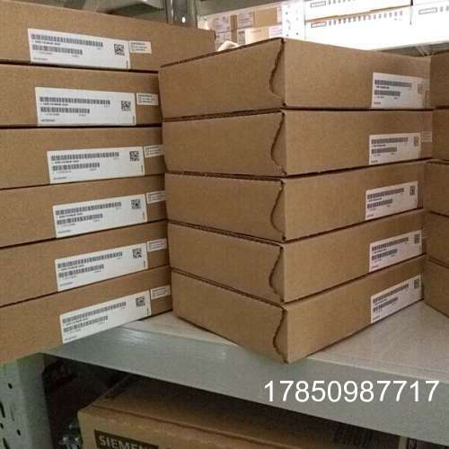 议价正品 6SN1118-0DM11-0AA1 伺服驱动器轴卡  议价