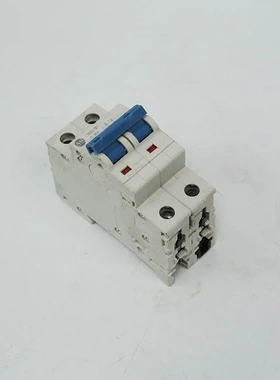 非实价议价议价1492-SPM1C010 1D300 2C160 2D300 M1C200 M2C160