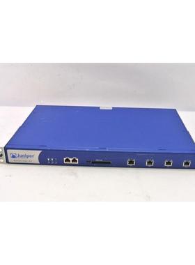 议价议价适合 JUNIPER Netscreen 50 NS-050B-001 整机 议价议价